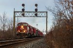 CP 9726
